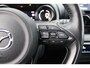 Mazda 2 Hybrid 1.5 Select | Airco | Navi | Cruise | PDC | Head-up display | Camera |