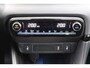Mazda 2 Hybrid 1.5 Select | Airco | Navi | Cruise | PDC | Head-up display | Camera |