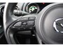 Mazda 2 Hybrid 1.5 Select | Airco | Navi | Cruise | PDC | Head-up display | Camera |