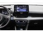 Mazda 2 Hybrid 1.5 Select | Airco | Navi | Cruise | PDC | Head-up display | Camera |