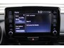 Mazda 2 Hybrid 1.5 Select | Airco | Navi | Cruise | PDC | Head-up display | Camera |