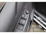 Mazda 2 Hybrid 1.5 Select | Airco | Navi | Cruise | PDC | Head-up display | Camera |