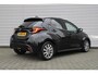 Mazda 2 Hybrid 1.5 Select | Airco | Navi | Cruise | PDC | Head-up display | Camera |