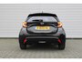 Mazda 2 Hybrid 1.5 Select | Airco | Navi | Cruise | PDC | Head-up display | Camera |