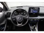 Mazda 2 Hybrid 1.5 Select | Airco | Navi | Cruise | PDC | Head-up display | Camera |