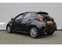 Mazda 2 Hybrid 1.5 Select | Airco | Navi | Cruise | PDC | Head-up display | Camera |