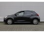 Mazda 2 Hybrid 1.5 Select | Airco | Navi | Cruise | PDC | Head-up display | Camera |