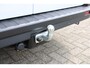 Renault Trafic 2.0 Blue dCi 130 T30 L2H1 Advance | Schuifdeur Links | Trekhaak | Airco | PDC | LED | Cruise | All Seasons |
