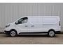 Renault Trafic 2.0 Blue dCi 130 T30 L2H1 Advance | Schuifdeur Links | Trekhaak | Airco | PDC | LED | Cruise | All Seasons |