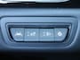 Mitsubishi ASX 1.3 DI-T First Edition | Nieuw | Direct Leverbaar | 8 Jaar Garantie |