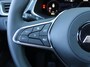 Mitsubishi ASX 1.3 DI-T First Edition | Nieuw | Direct Leverbaar | 8 Jaar Garantie |