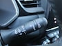 Mitsubishi ASX 1.3 DI-T First Edition | Nieuw | Direct Leverbaar | 8 Jaar Garantie |