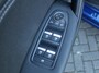 Mitsubishi ASX 1.3 DI-T First Edition | Nieuw | Direct Leverbaar | 8 Jaar Garantie |