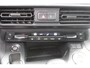 Fiat Doblò 1.5 BlueHDi 130 S&S L2 1000kg | Keyless | Clima | Camera | Apple Carplay | Android Auto |