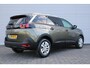 Peugeot 5008 1.2 PureTech Blue Lease Executive | Navi | Airco | 7 zits | Cruise | Camera | 17" LM |