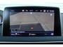 Peugeot 5008 1.2 PureTech Blue Lease Executive | Navi | Airco | 7 zits | Cruise | Camera | 17" LM |