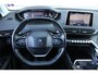 Peugeot 5008 1.2 PureTech Blue Lease Executive | Navi | Airco | 7 zits | Cruise | Camera | 17" LM |