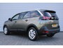 Peugeot 5008 1.2 PureTech Blue Lease Executive | Navi | Airco | 7 zits | Cruise | Camera | 17" LM |