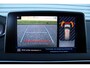 Peugeot 5008 1.2 PureTech Blue Lease Executive | Navi | Airco | 7 zits | Cruise | Camera | 17" LM |
