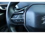 Peugeot 5008 1.2 PureTech Blue Lease Executive | Navi | Airco | 7 zits | Cruise | Camera | 17" LM |