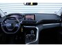 Peugeot 5008 1.2 PureTech Blue Lease Executive | Navi | Airco | 7 zits | Cruise | Camera | 17" LM |