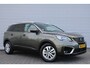 Peugeot 5008 1.2 PureTech Blue Lease Executive | Navi | Airco | 7 zits | Cruise | Camera | 17" LM |