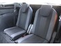 Peugeot 5008 1.2 PureTech Blue Lease Executive | Navi | Airco | 7 zits | Cruise | Camera | 17" LM |