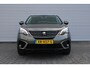 Peugeot 5008 1.2 PureTech Blue Lease Executive | Navi | Airco | 7 zits | Cruise | Camera | 17" LM |