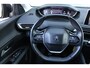 Peugeot 5008 1.2 PureTech Blue Lease Executive | Navi | Airco | 7 zits | Cruise | Camera | 17" LM |