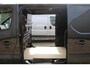 Renault Trafic 2.0 Blue dCi 130 T30 L2H1 Advance | Schuifdeur Links | Trekhaak | Airco | PDC | LED | Cruise | All Seasons |