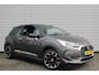 DS 3 1.2 PureTech Performance Line | Automaat | Navi | Trekhaak | Clima | 17" LM Velgen | Camera |