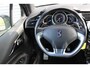 DS 3 1.2 PureTech Performance Line | Automaat | Navi | Trekhaak | Clima | 17" LM Velgen | Camera |