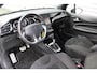 DS 3 1.2 PureTech Performance Line | Automaat | Navi | Trekhaak | Clima | 17" LM Velgen | Camera |