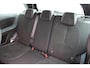 DS 3 1.2 PureTech Performance Line | Automaat | Navi | Trekhaak | Clima | 17" LM Velgen | Camera |