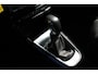 DS 3 1.2 PureTech Performance Line | Automaat | Navi | Trekhaak | Clima | 17" LM Velgen | Camera |