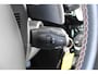 DS 3 1.2 PureTech Performance Line | Automaat | Navi | Trekhaak | Clima | 17" LM Velgen | Camera |