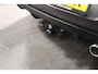 DS 3 1.2 PureTech Performance Line | Automaat | Navi | Trekhaak | Clima | 17" LM Velgen | Camera |
