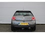 DS 3 1.2 PureTech Performance Line | Automaat | Navi | Trekhaak | Clima | 17" LM Velgen | Camera |