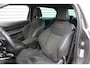 DS 3 1.2 PureTech Performance Line | Automaat | Navi | Trekhaak | Clima | 17" LM Velgen | Camera |