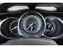 DS 3 1.2 PureTech Performance Line | Automaat | Navi | Trekhaak | Clima | 17" LM Velgen | Camera |