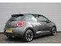 DS 3 1.2 PureTech Performance Line | Automaat | Navi | Trekhaak | Clima | 17" LM Velgen | Camera |