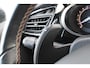 DS 3 1.2 PureTech Performance Line | Automaat | Navi | Trekhaak | Clima | 17" LM Velgen | Camera |