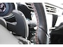 DS 3 1.2 PureTech Performance Line | Automaat | Navi | Trekhaak | Clima | 17" LM Velgen | Camera |