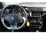 DS 3 1.2 PureTech Performance Line | Automaat | Navi | Trekhaak | Clima | 17" LM Velgen | Camera |