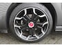 DS 3 1.2 PureTech Performance Line | Automaat | Navi | Trekhaak | Clima | 17" LM Velgen | Camera |