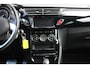 DS 3 1.2 PureTech Performance Line | Automaat | Navi | Trekhaak | Clima | 17" LM Velgen | Camera |