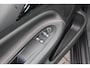 DS 3 1.2 PureTech Performance Line | Automaat | Navi | Trekhaak | Clima | 17" LM Velgen | Camera |