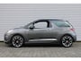 DS 3 1.2 PureTech Performance Line | Automaat | Navi | Trekhaak | Clima | 17" LM Velgen | Camera |