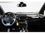 DS 3 1.2 PureTech Performance Line | Automaat | Navi | Trekhaak | Clima | 17" LM Velgen | Camera |
