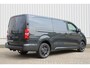Fiat Scudo 2.0 Diesel 145PK L3 | Nieuw model | Navigatie | Trekhaak | Apple Carplay | Android Auto | Exterieur pakket |